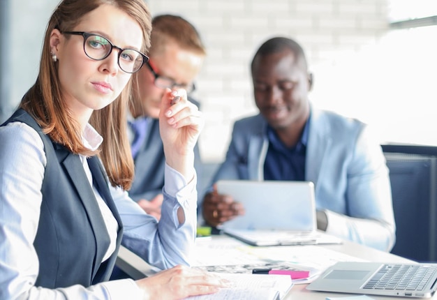 Cost Allocation Analysis