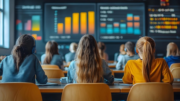 Crestborne accounting services