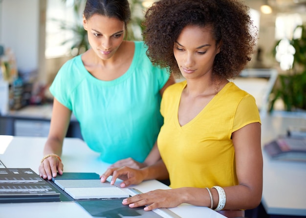 Comparing accounting approaches — Crestborne