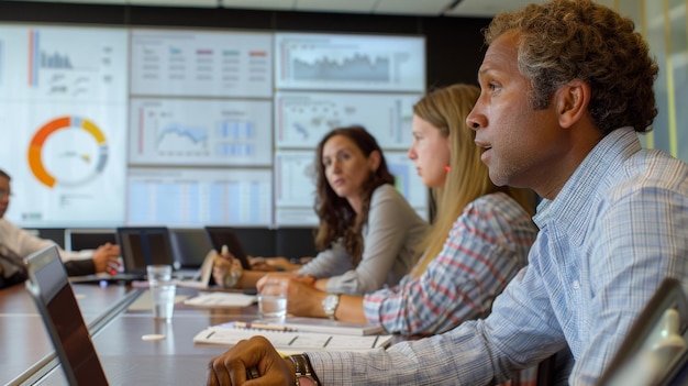 The principles behind Crestborne's accounting practice