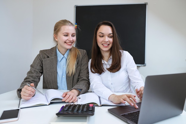 Management Accounting and Reporting